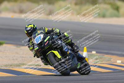 media/Oct-07-2023-CVMA (Sat) [[f84d08e330]]/Race 8 Supersport Middleweight/